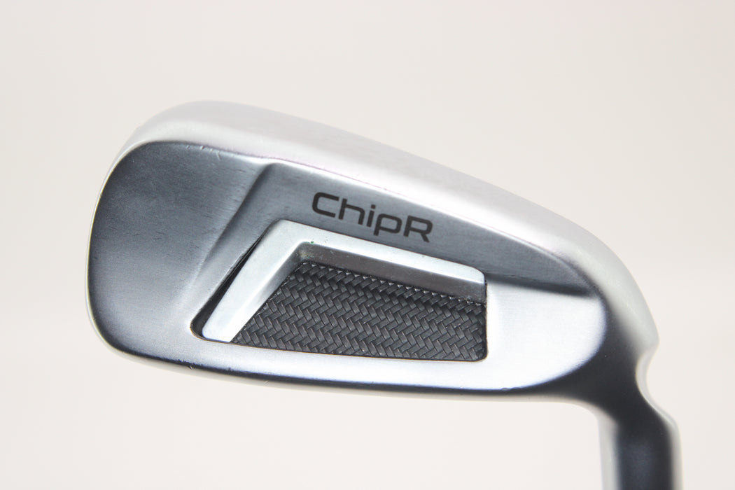 Ping Chipr Right Handed with ALTA CB AWT Graphite Regular Flex Pre-Owned