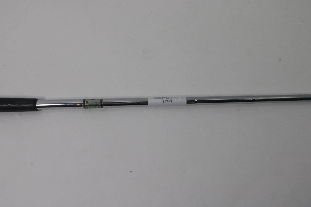 Ping Pal 4 Putter (RH) 33.5in pre-owned