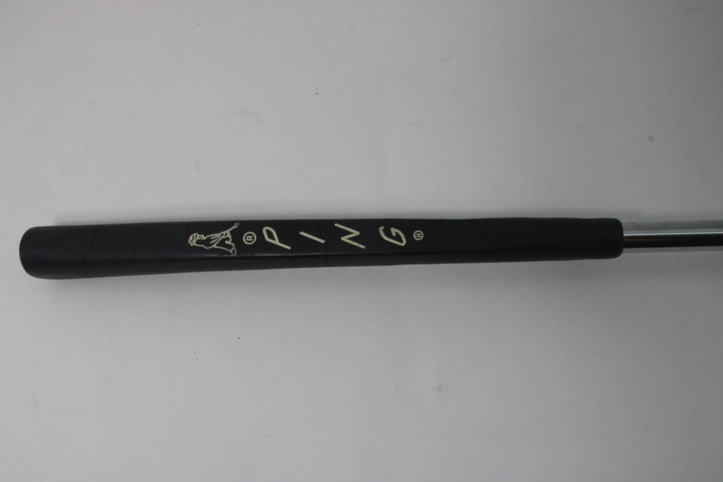 Ping Pal 4 Putter (RH) 33.5in pre-owned