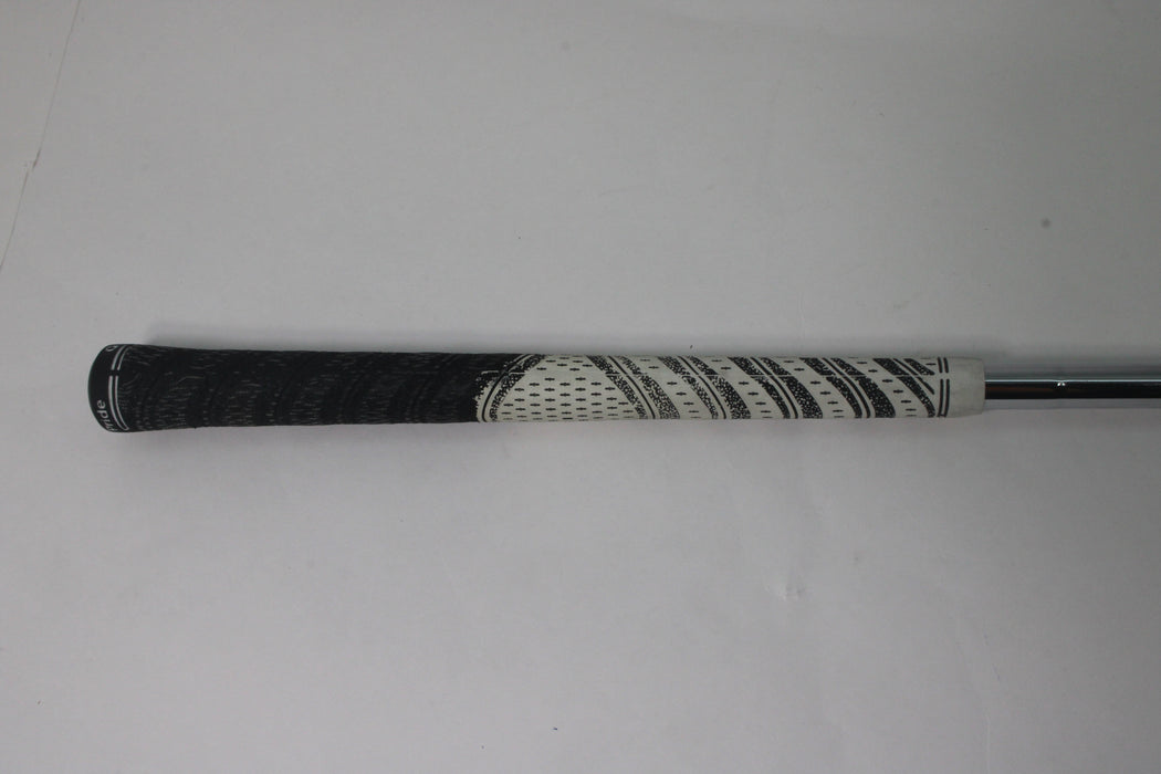 Titleist Vokey SM10 Raw (RH) 58/08M DG steel Pre-owned