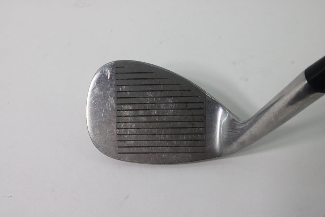 Wilson Harmonized 55deg (RH) Sand Wedge Pre-Owned