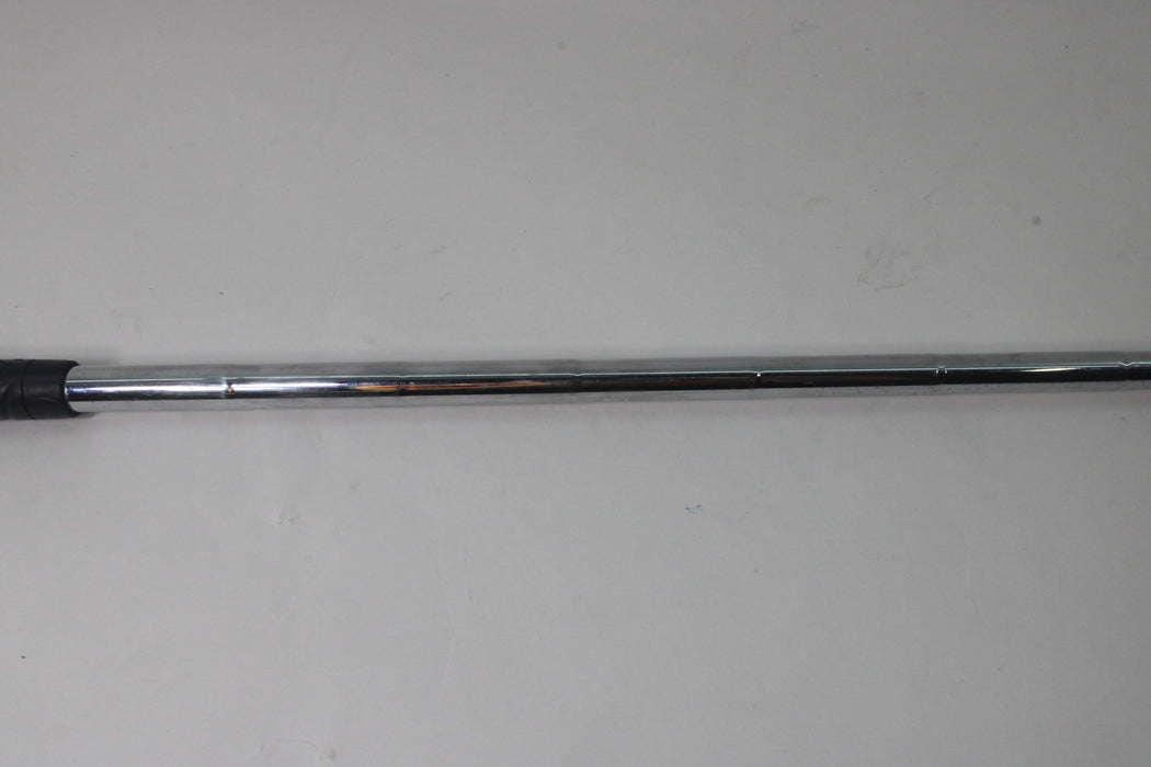 Wilson Harmonized 55deg (RH) Sand Wedge Pre-Owned