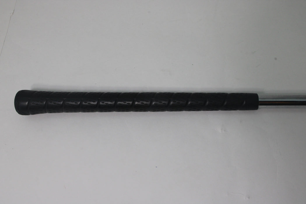 Wilson Harmonized 55deg (RH) Sand Wedge Pre-Owned