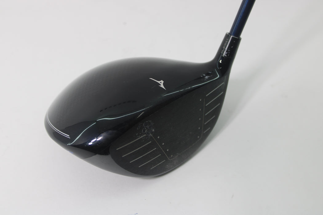 Mizuno ST200-G (RH) 9deg Ventus Blue FM D50/SR Pre-owned