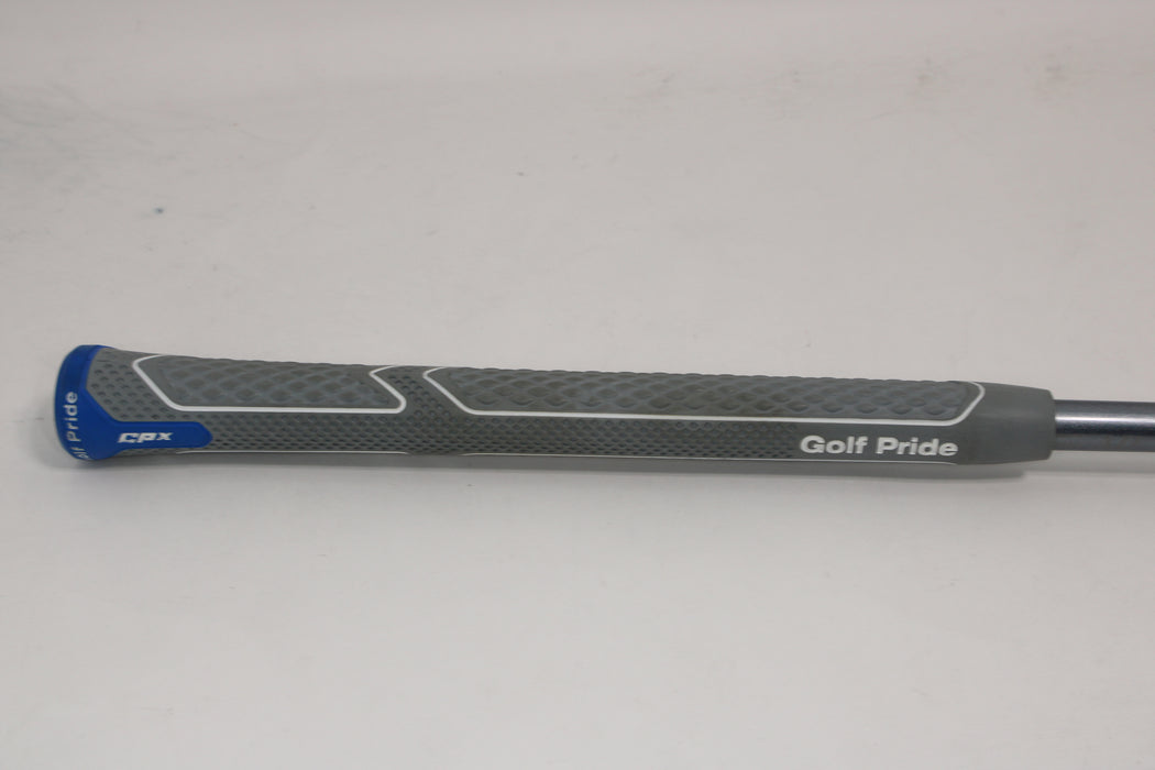 Callaway Epic Super Hybrid Left Handed 5 Hybrid with Tour AD DI HY-75 Regular Flex Pre-Owned