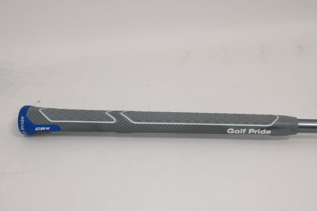 Callaway Epic Super Hybrid Left Handed 3 Hybrid with Tour AD DI HY-75/ Regular Flex Pre-Owned