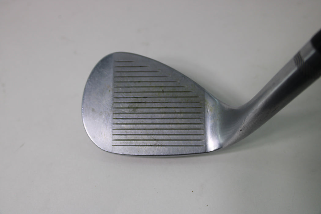 Titleist SM8TC 60/04L (RH) DG steel Pre-owned