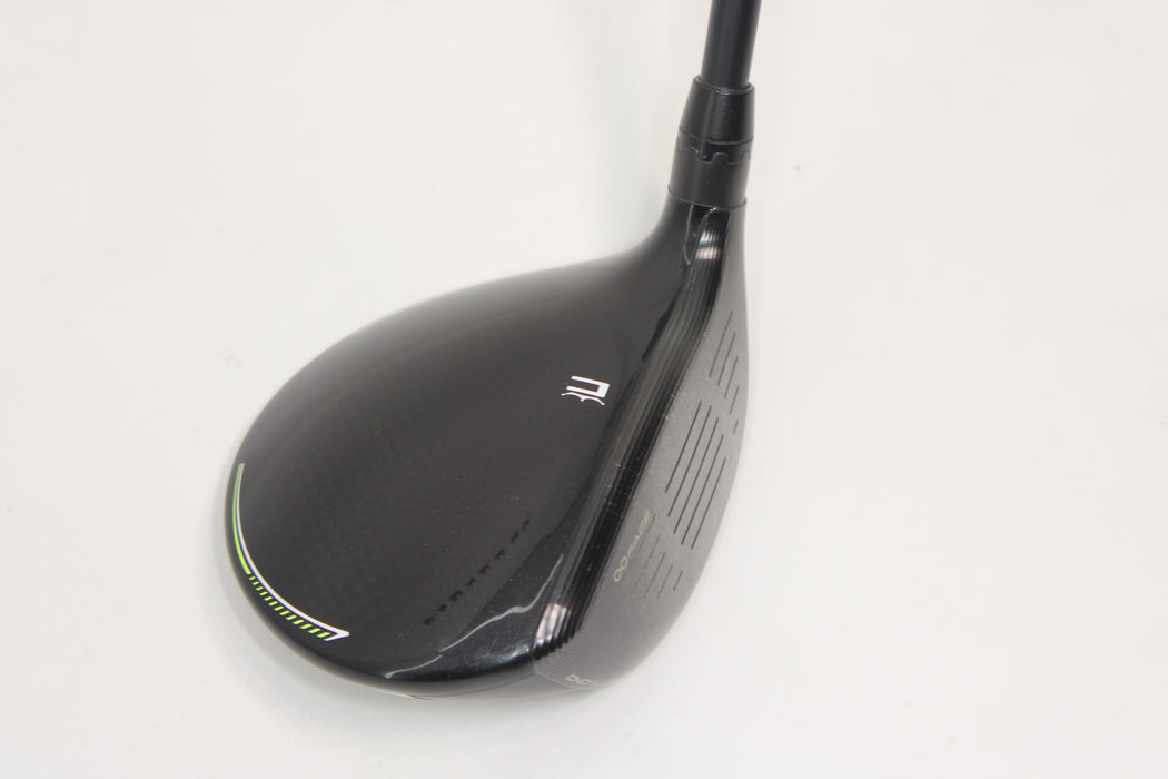 Cobra RAD Speed Fairway Wood Right Handed 18,5 Degree with Motore X F3 60 Gram Regular Flex Pre-Owned