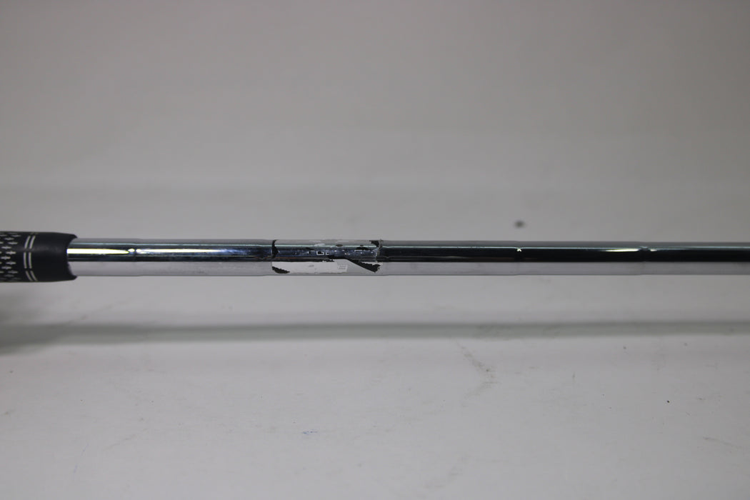 Titleist SM8TC 60/04L (RH) DG steel Pre-owned