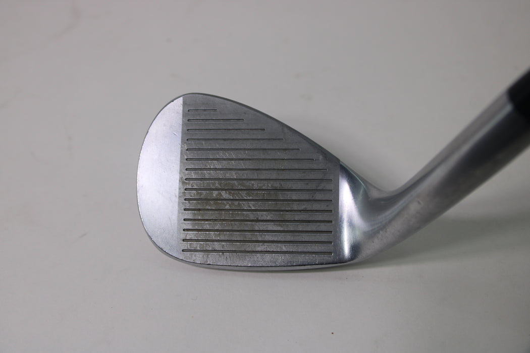 Mizuno T22 Chrome (RH) 60/06 Dynamic Gold /S200 Pre-owned