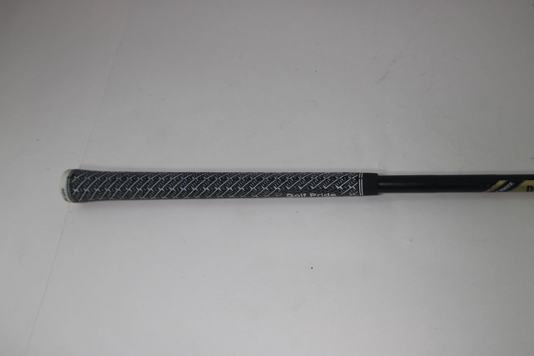 TaylorMade Milled Grind 5 (RH)52/09SB DG Tour Issue Onyx/X100 Pre-owned