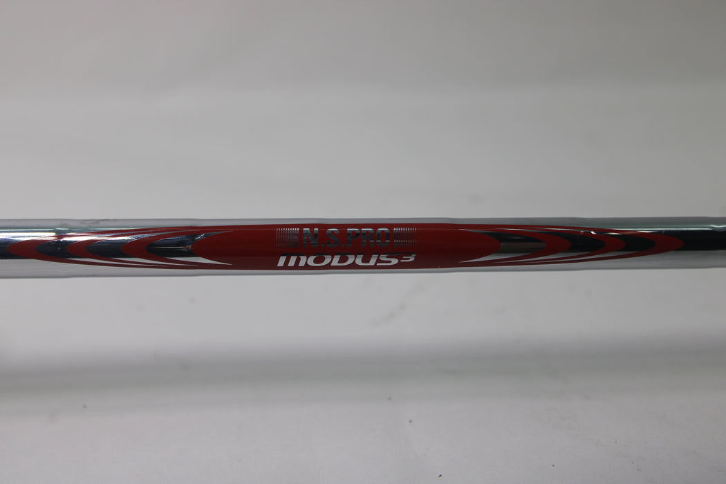 Honma TW 757Vx Forged Irons 5-PW(RH) Modus105/R Pre-owned