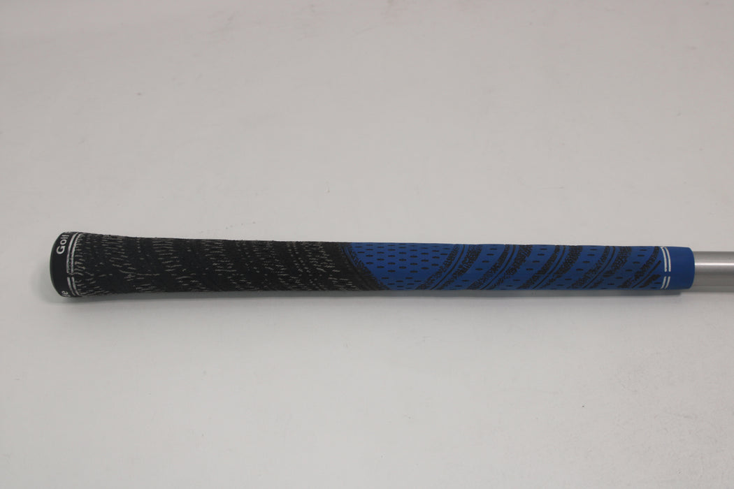 Ping G410 3 Wood Right Handed with ProLaunch Red Stiff Flex Pre-Owned