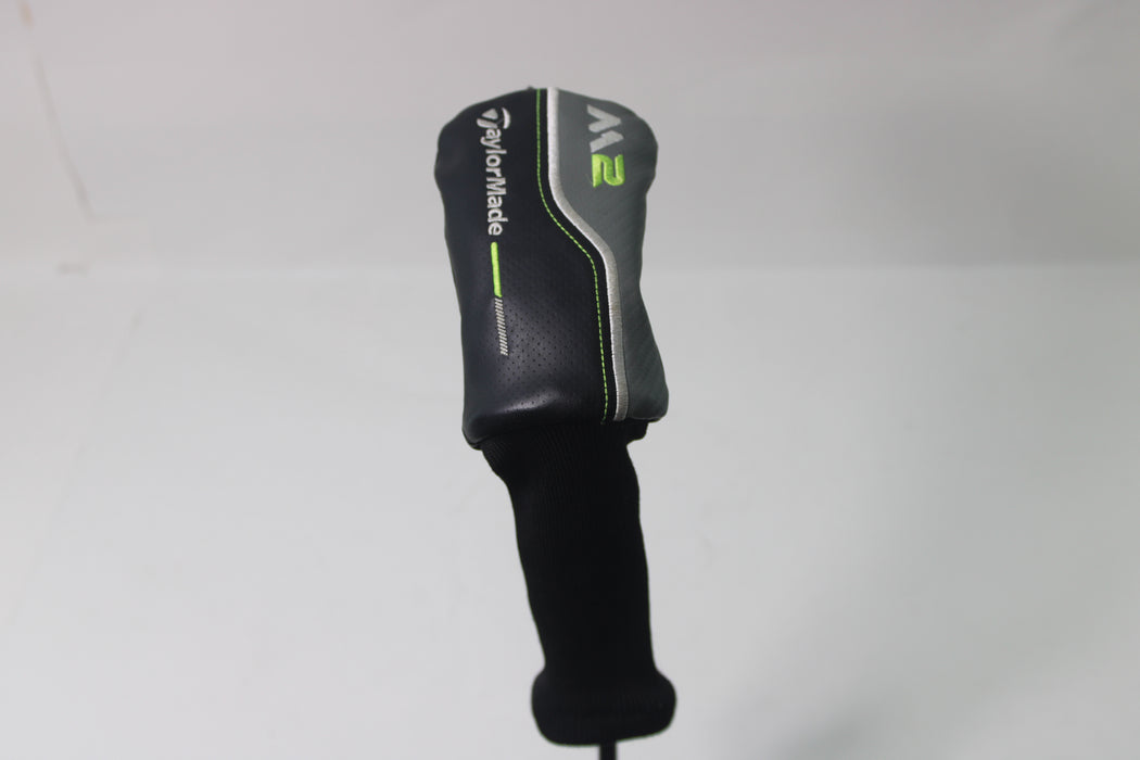 Taylormade Hybrid M2 Head Cover Pre-Owned
