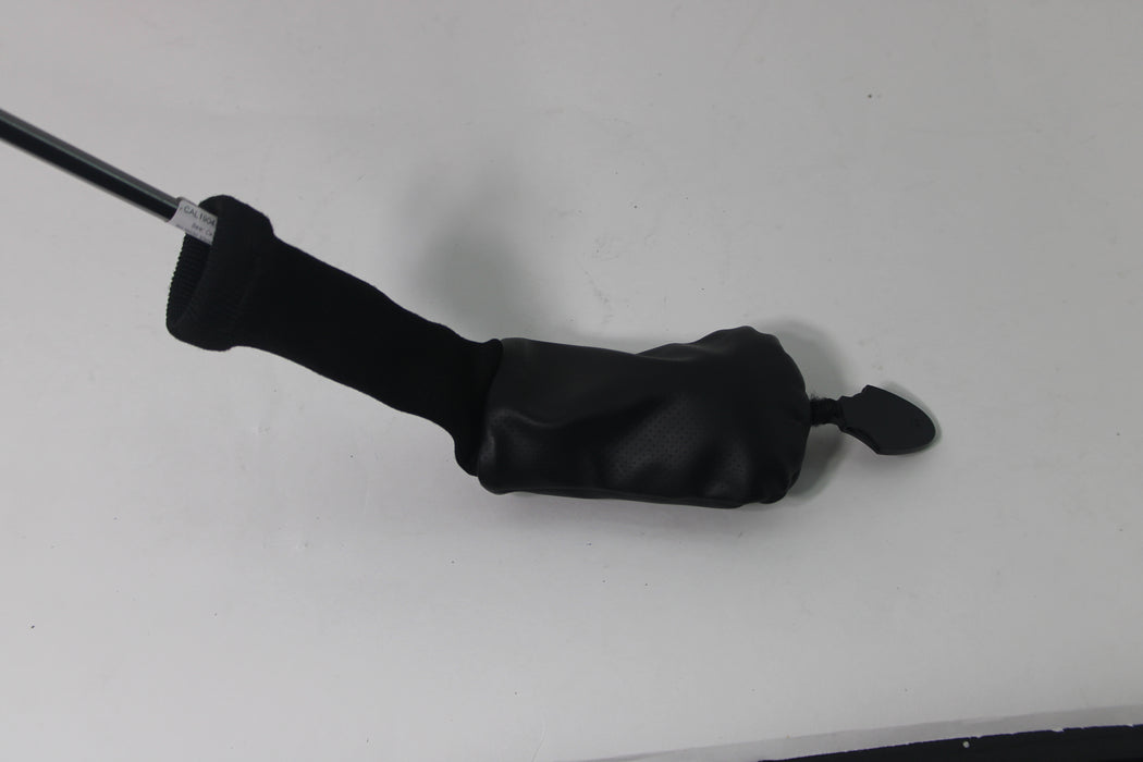 Taylormade Hybrid M2 Head Cover Pre-Owned
