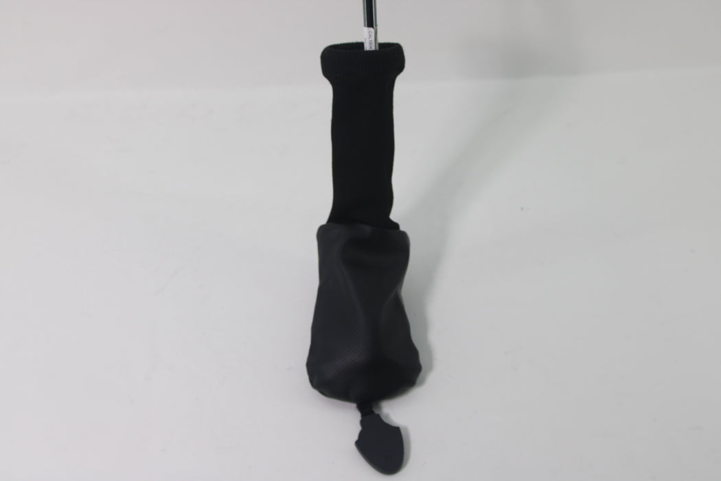 Taylormade Hybrid M2 Head Cover Pre-Owned