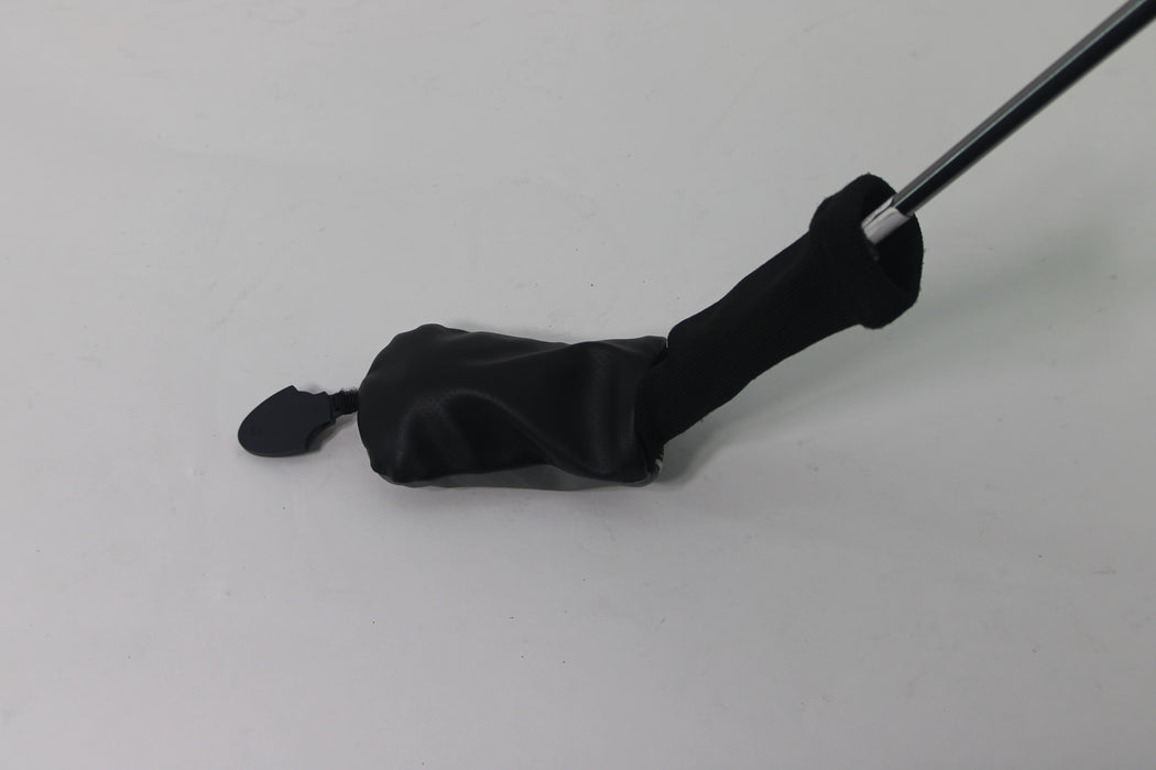 Taylormade Hybrid M2 Head Cover Pre-Owned