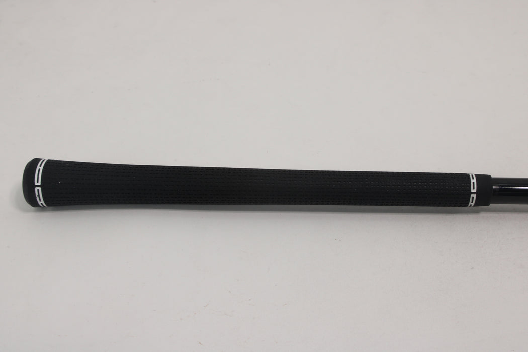 Titleist TSR3 Driver Right Handed 9 Degree with Project X HZRDUS Black 4th Gen 60 Stiff Flex Pre-Owned