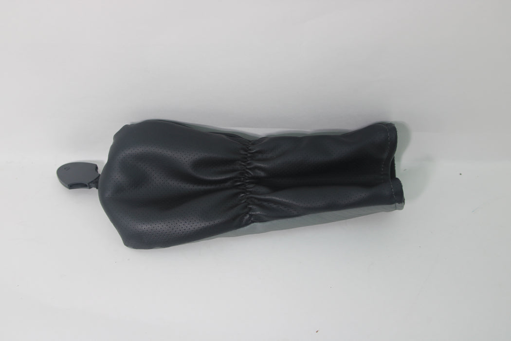 Taylormade Fairway Wood M2 Head Cover Pre-Owned