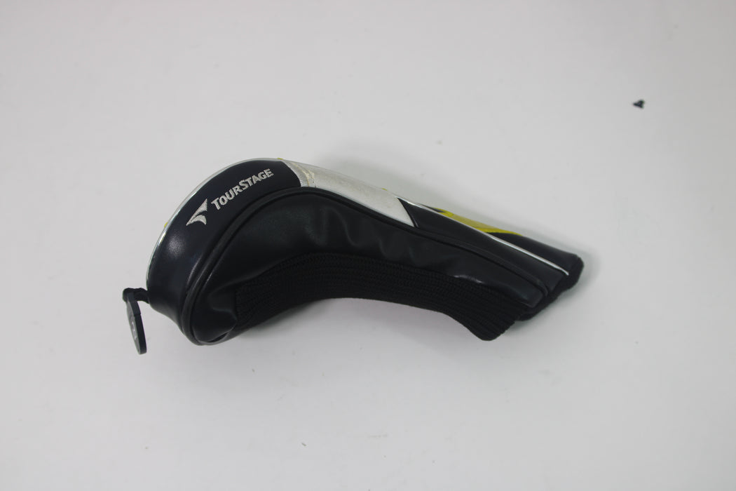 Tour Stage X-UT Hybrid Headcover Pre-Owned