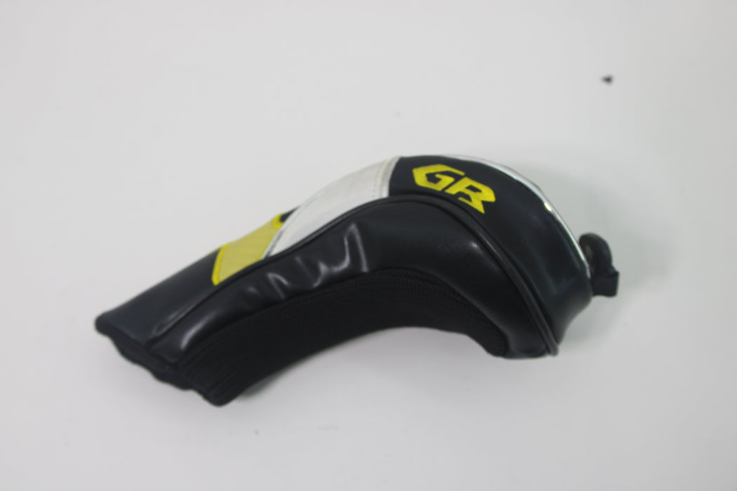 Tour Stage X-UT Hybrid Headcover Pre-Owned