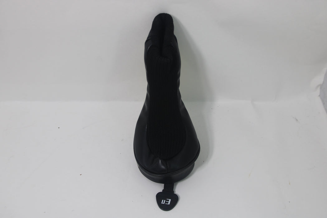 Tour Stage X-UT Hybrid Headcover Pre-Owned