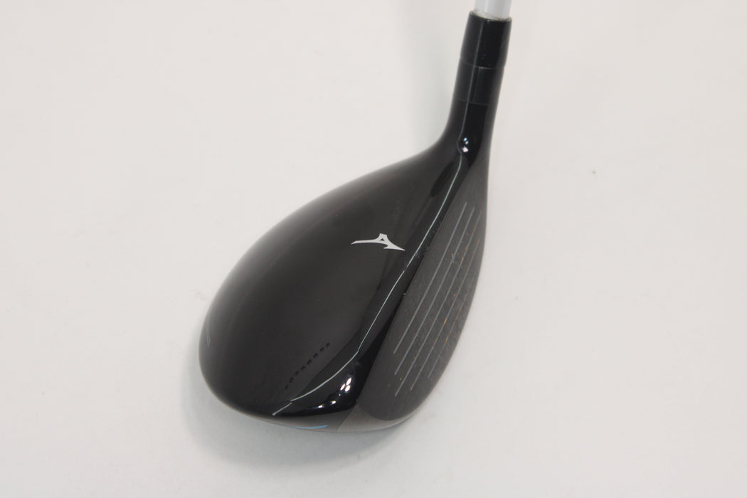 Mizuno ST-X 220 Hybrid RH (062) 4H/20 Aldila Ascent UL Hybrid 50 grap S  Pre-Owned