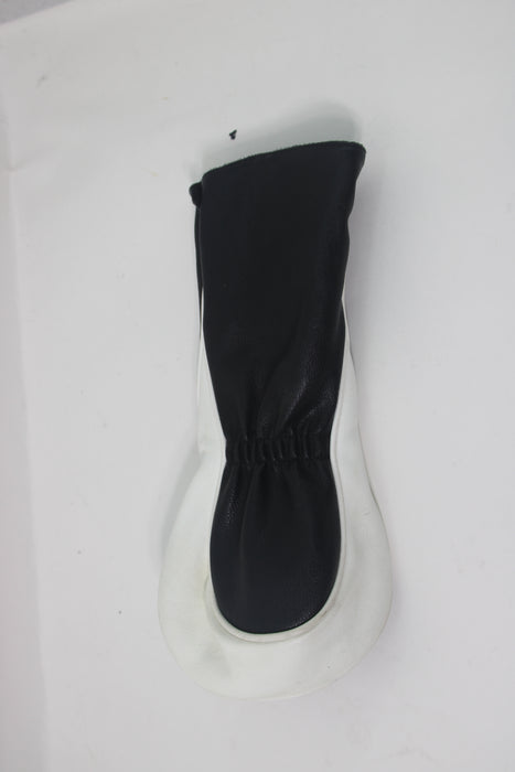 California TEE 1 UP Themed Driver Headcover Pre-Owned