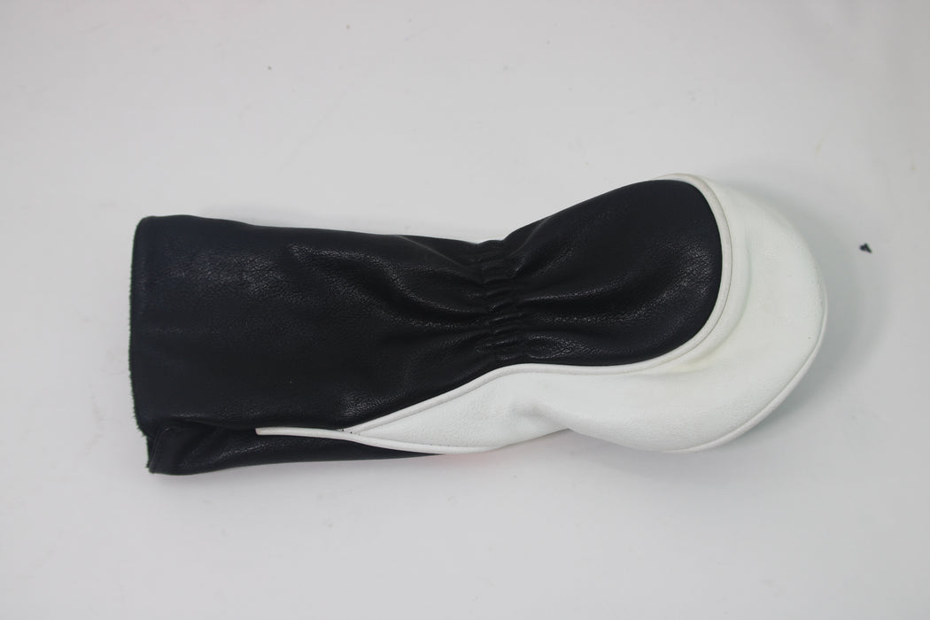 California TEE 1 UP Themed Driver Headcover Pre-Owned