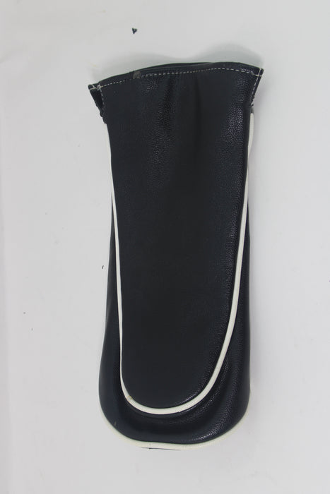 Travis Matthew Maybe Probably Never Driver Headcover Pre-Owned