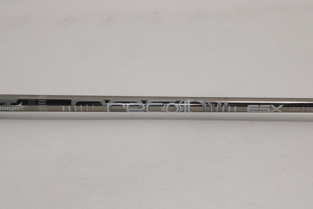 Mizuno JPX 923 Fli-Hi 20 Degree Hybrid/Graphite Reg Flex Pre-Owned