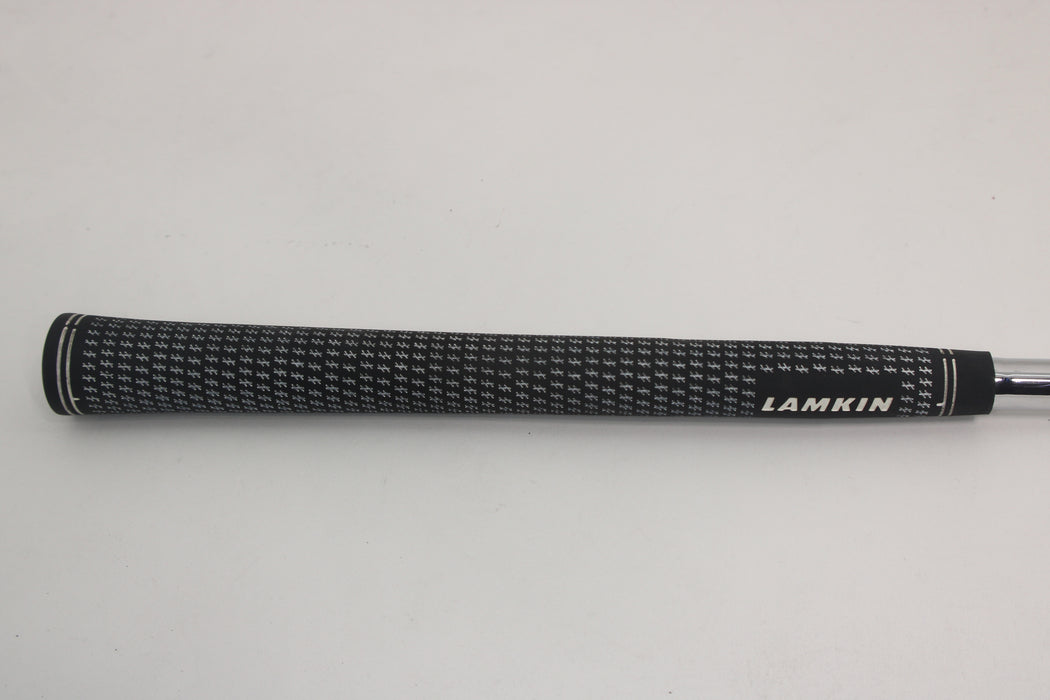 New Level SPN Wedge Left Handed 60 Degree with Dynamic Gold X100 Pre-Owned