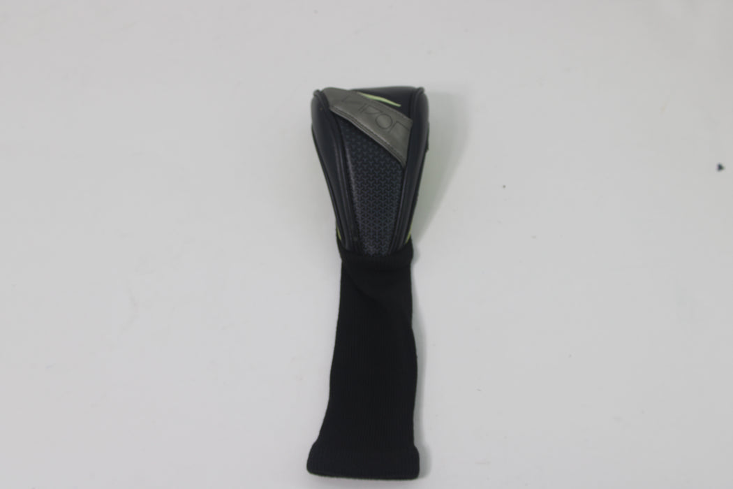 Nike Vapor Hybrid Head Cover Pre-Owned