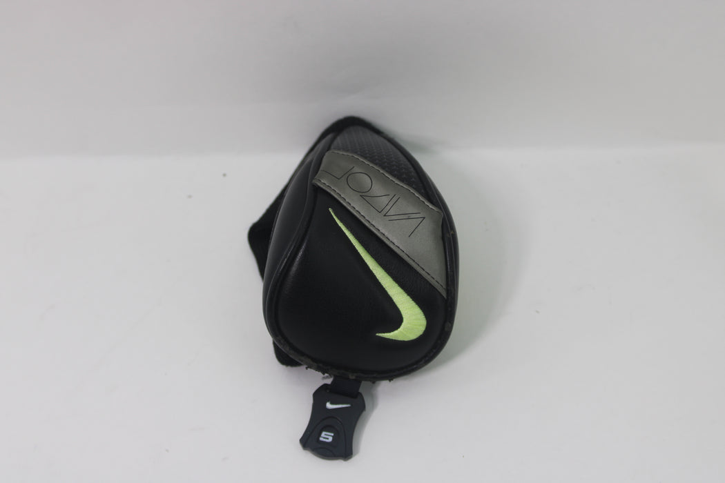 Nike Vapor Hybrid Head Cover Pre-Owned