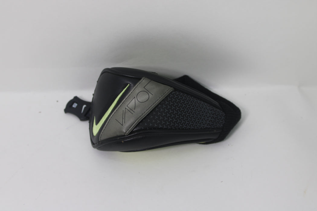 Nike Vapor Hybrid Head Cover Pre-Owned