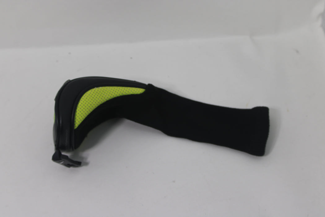 Nike Vapor Hybrid Head Cover Pre-Owned