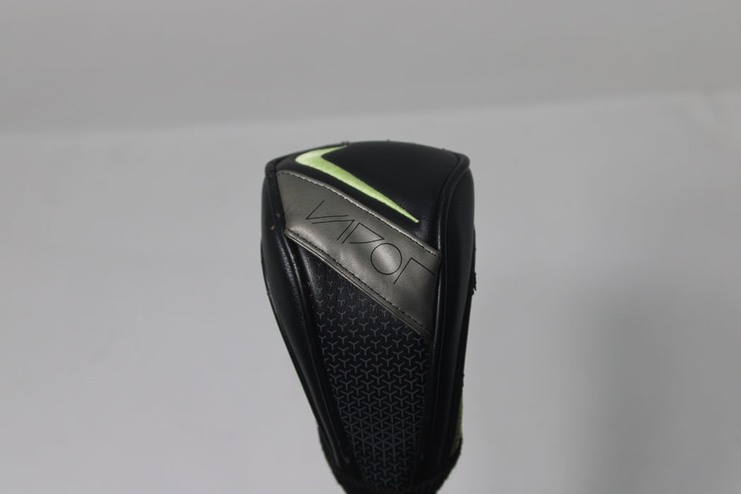 Nike Vapor Hybrid Head Cover Pre-Owned