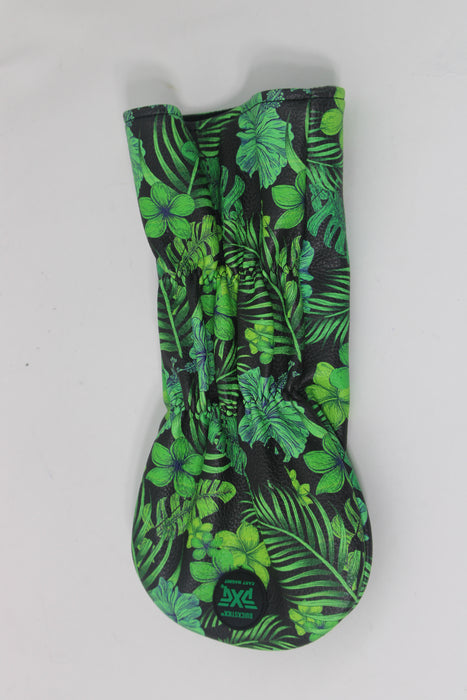 PXG Tropical Themed Driver Headcover Pre-Owned