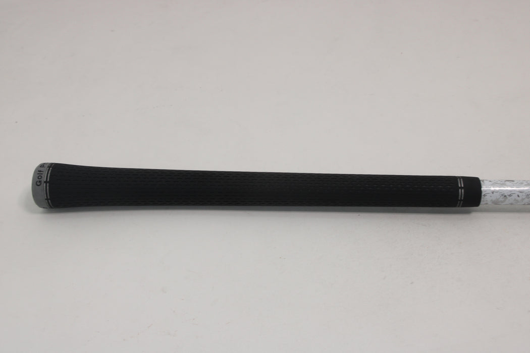 Callaway Paradym Ai Smoke Triple Diamond 3 Wood Right Handed with Denali 70 Gram 6.0 Stiff Flex Pre-Owned