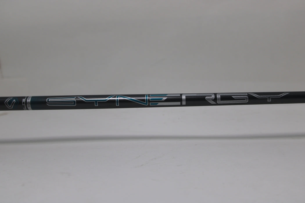 Callaway EPIC Flash Driver (RH)10.5Deg Senergy50/Reg Pre-owned