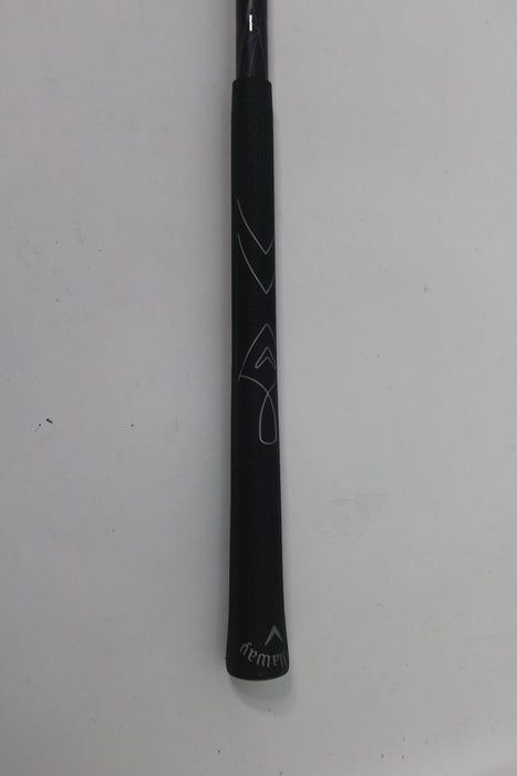 Callaway RAZR Fairway Wood RH #5 Graphite S Pre-owned