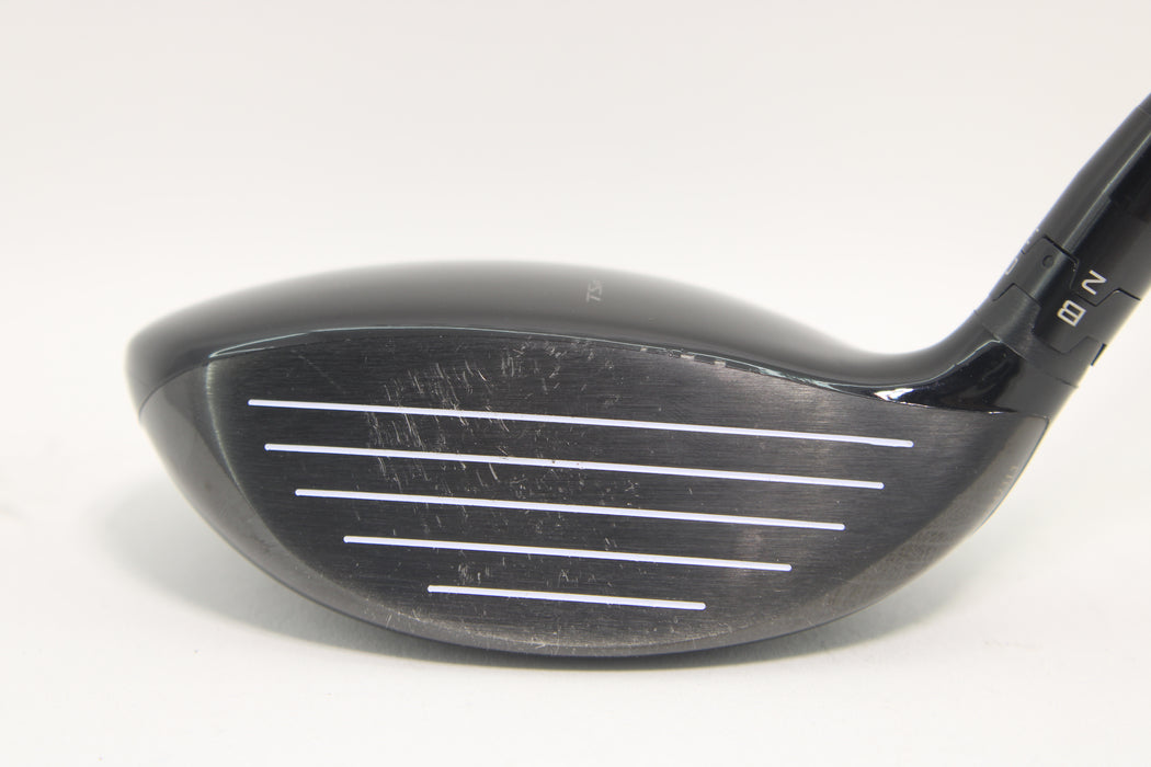 Titleist TSR2 Fairway Wood RH 16.5deg Tensei Blue AV 65 R Pre-Owned