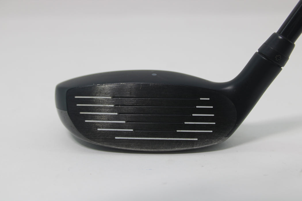Ping G430 Hybrid (RH) 5H Tensei CK Blue 70HY/Reg Pre-owned