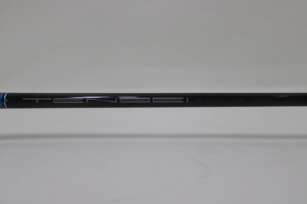 Ping G430 Hybrid (RH) 5H Tensei CK Blue 70HY/Reg Pre-owned