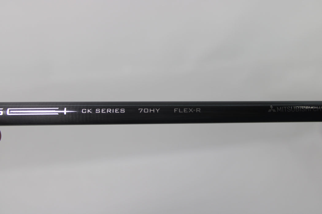 Ping G430 Hybrid (RH) 5H Tensei CK Blue 70HY/Reg Pre-owned