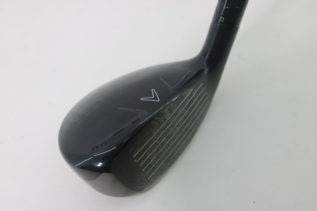 Callaway Epic Hybrid #3H Recoil ES 780/F3(R) Pre-owned
