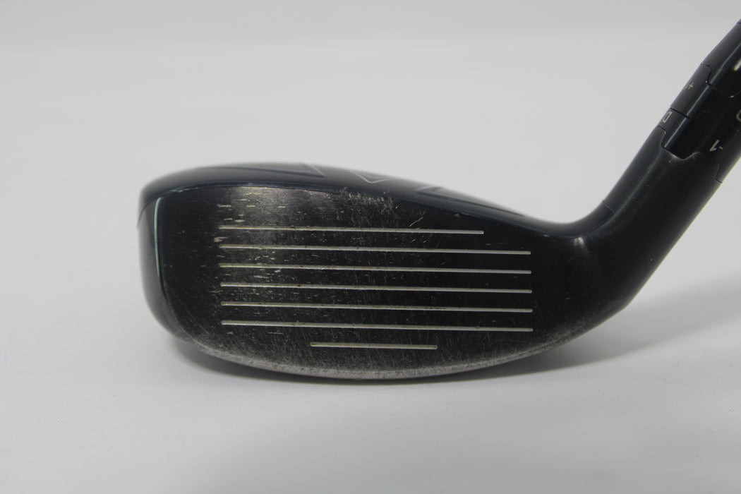 Callaway Epic Hybrid #3H Recoil ES 780/F3(R) Pre-owned