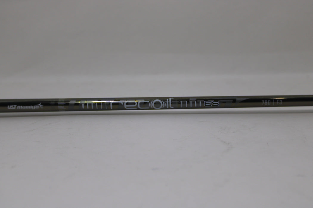 Callaway Epic Hybrid #3H Recoil ES 780/F3(R) Pre-owned
