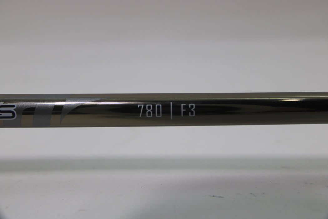 Callaway Epic Hybrid #3H Recoil ES 780/F3(R) Pre-owned
