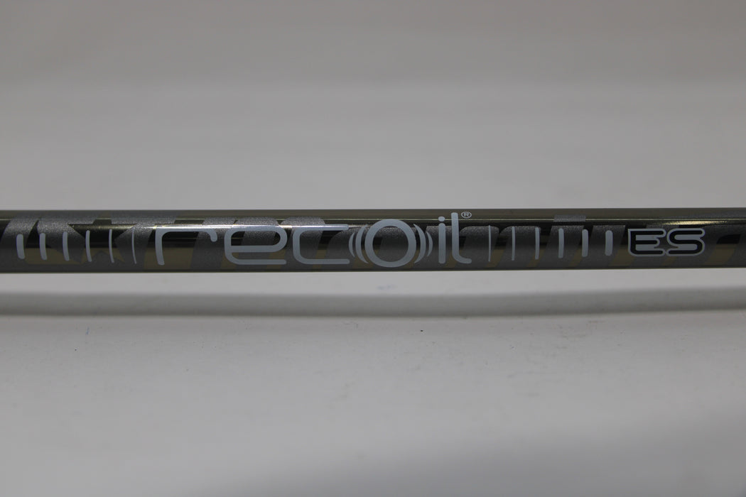 Callaway Epic Hybrid #3H Recoil ES 780/F3(R) Pre-owned